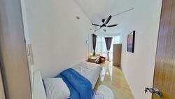 Guilin View (D23), Condominium #406244981